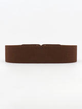 D Buckle Elastic Belt king-general-store-5710.myshopify.com