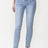 Lovervet Full Size Talia High Rise Crop Skinny Jeans king-general-store-5710.myshopify.com