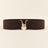 Elastic Wide Belt king-general-store-5710.myshopify.com