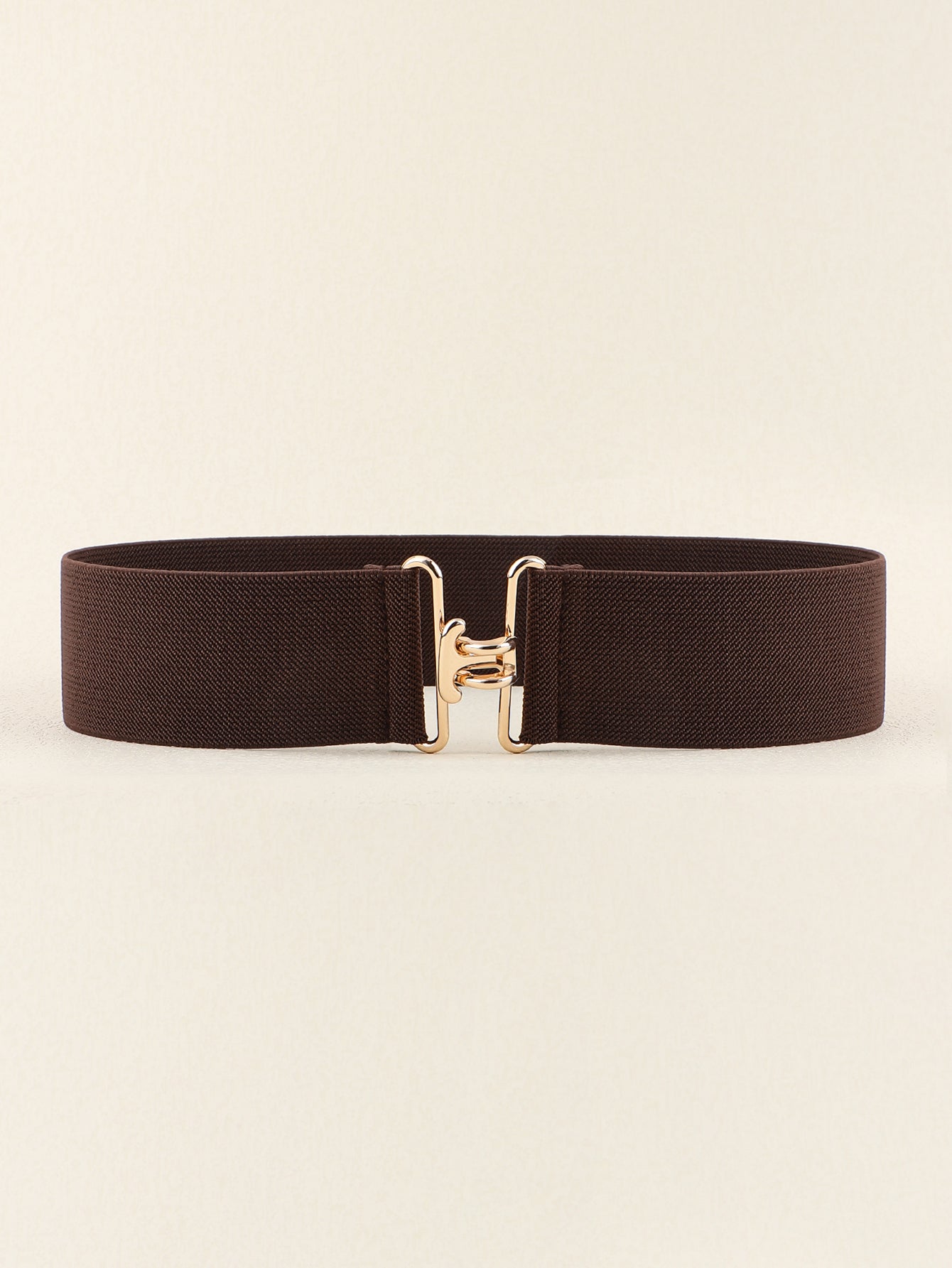 Elastic Wide Belt king-general-store-5710.myshopify.com