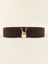 Elastic Wide Belt king-general-store-5710.myshopify.com