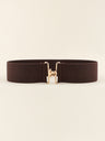 Elastic Wide Belt king-general-store-5710.myshopify.com