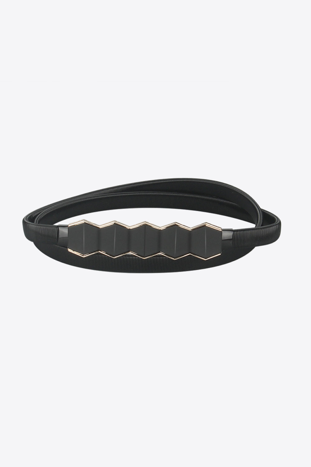 Iron Skinny Belt king-general-store-5710.myshopify.com