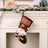 MERRY CHRISTMAS Stocking Hanging Widget king-general-store-5710.myshopify.com