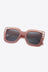 Inlaid Rhinestone Polycarbonate Sunglasses king-general-store-5710.myshopify.com