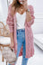 V-Neck Long Sleeve Cardigan king-general-store-5710.myshopify.com