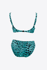 Leopard Bikini Set king-general-store-5710.myshopify.com