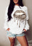 Graphic Dropped Shoulder Round Neck Sweatshirt king-general-store-5710.myshopify.com