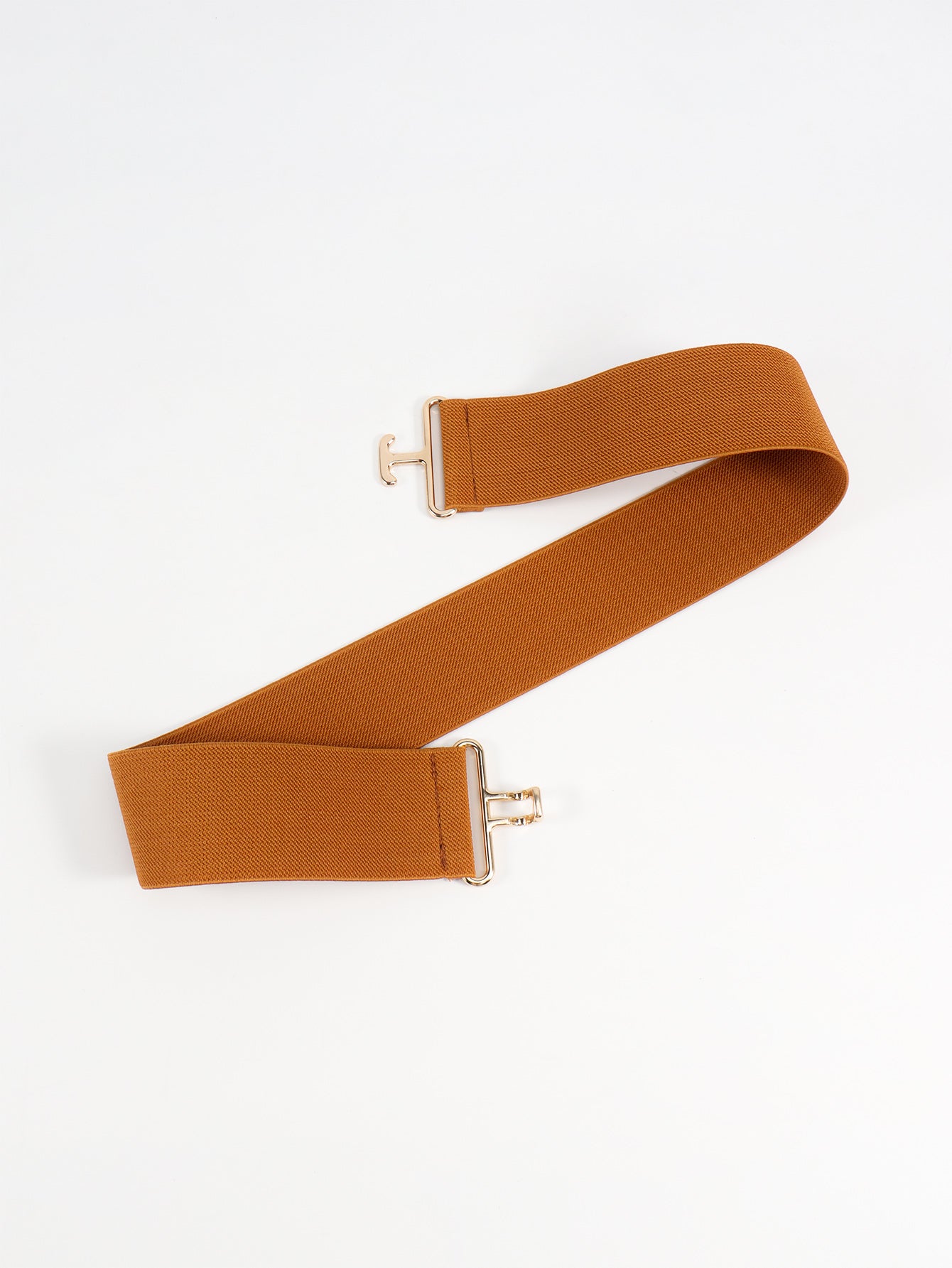 Elastic Wide Belt king-general-store-5710.myshopify.com