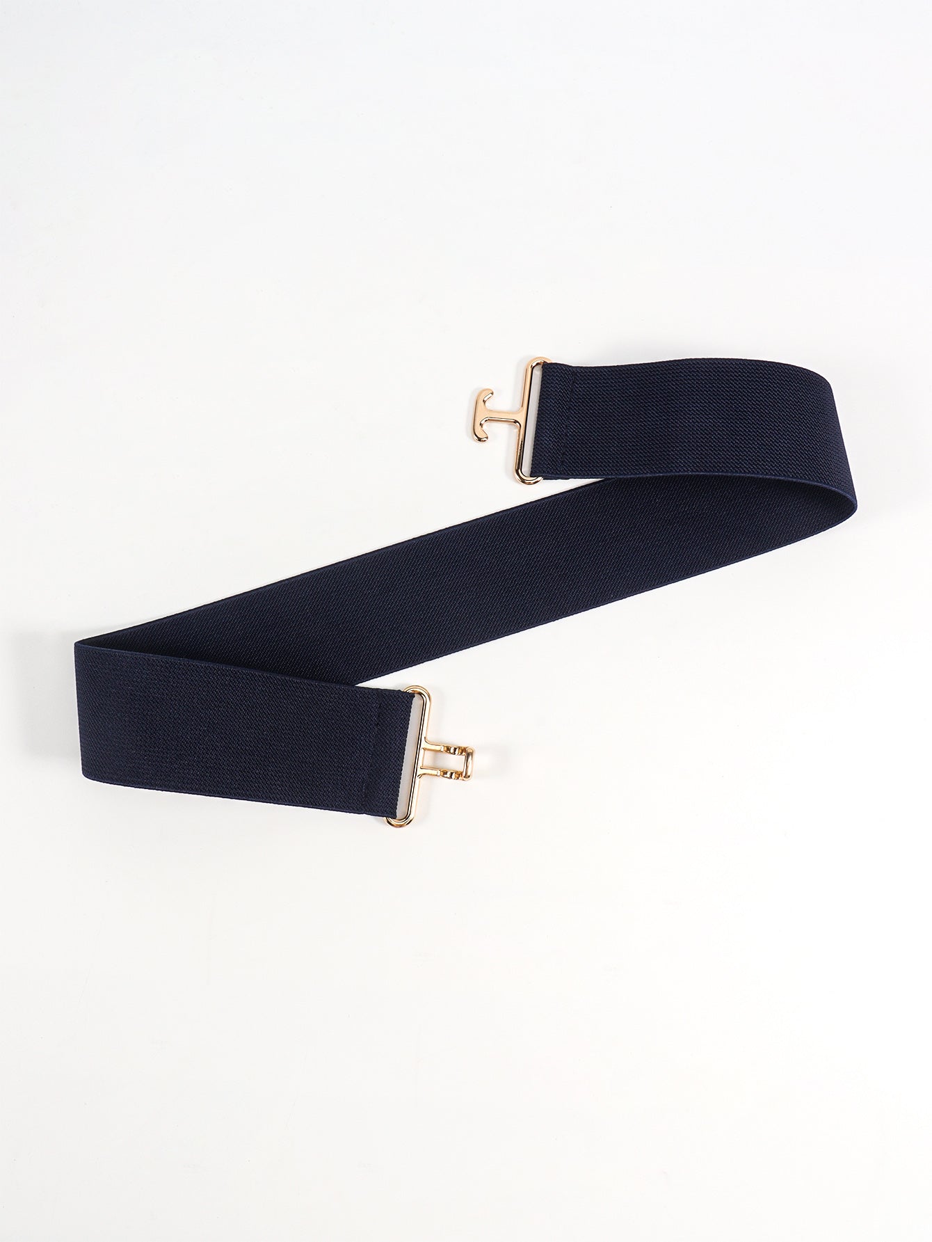 Elastic Wide Belt king-general-store-5710.myshopify.com