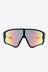 Polycarbonate Shield Sunglasses king-general-store-5710.myshopify.com