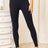 Double Take Wide Waistband Sports Leggings king-general-store-5710.myshopify.com