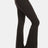 Leggings Depot High Waist Flare Leggings king-general-store-5710.myshopify.com