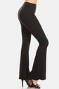 Leggings Depot High Waist Flare Leggings king-general-store-5710.myshopify.com