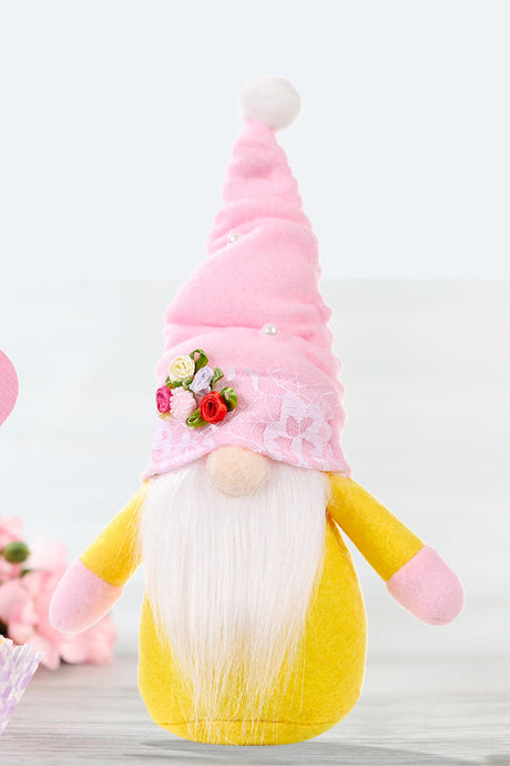 Random 3-Pack Mother's Day Faceless Gnomes king-general-store-5710.myshopify.com