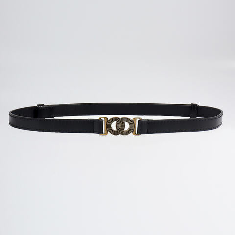 Alloy Buckle PU Belt king-general-store-5710.myshopify.com