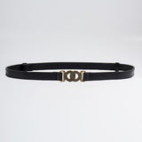 Alloy Buckle PU Belt king-general-store-5710.myshopify.com