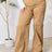 RISEN Full Size Fringe Hem Wide Leg Jeans king-general-store-5710.myshopify.com