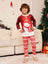 Snowman Top and Pants Set king-general-store-5710.myshopify.com