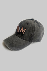 MOM Baseball Cap king-general-store-5710.myshopify.com