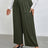 Plus Size Tied Wide Leg Pants king-general-store-5710.myshopify.com