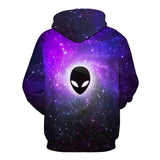 Full Size Printed Drawstring Hoodie with Pockets king-general-store-5710.myshopify.com