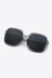 Polycarbonate Square Sunglasses king-general-store-5710.myshopify.com