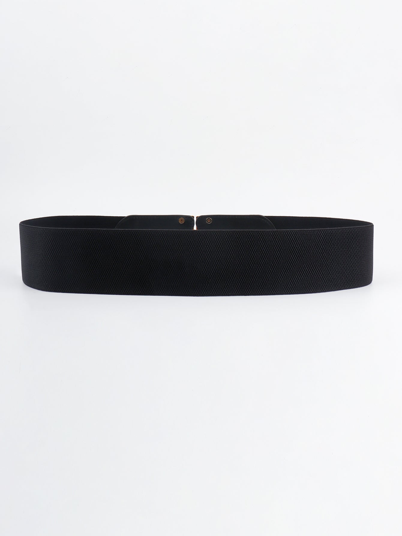 D Buckle Elastic Belt king-general-store-5710.myshopify.com