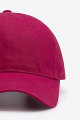 Cool and Classic Baseball Cap king-general-store-5710.myshopify.com