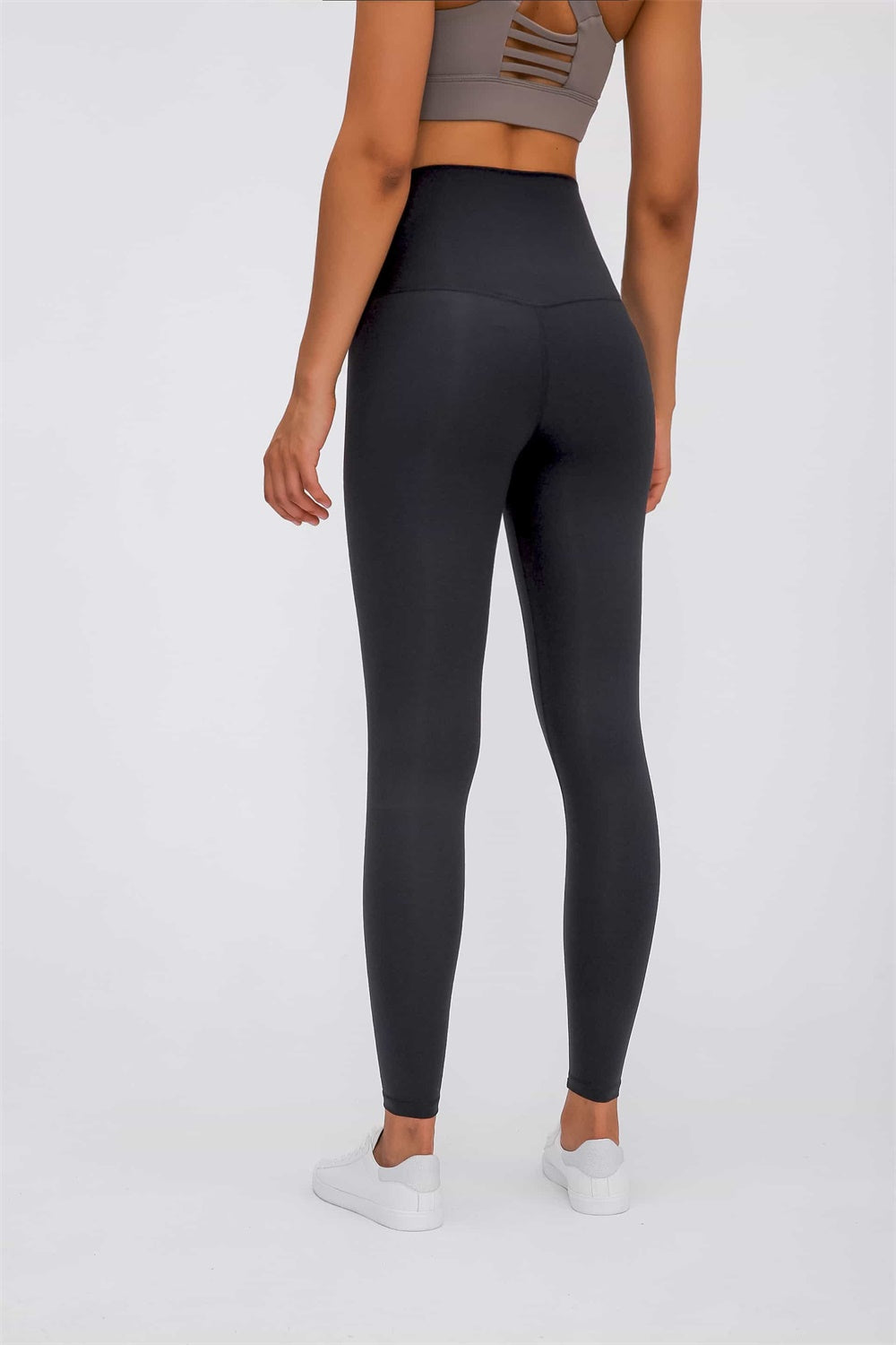 Ultra Soft High Waist Leggings king-general-store-5710.myshopify.com