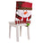 Christmas Chair Cover king-general-store-5710.myshopify.com