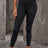 High Waist Crisscross Leggings king-general-store-5710.myshopify.com