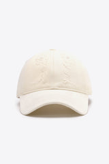 Distressed Adjustable Baseball Cap king-general-store-5710.myshopify.com