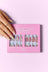 SO PINK BEAUTY Press On Nails 2 Packs king-general-store-5710.myshopify.com