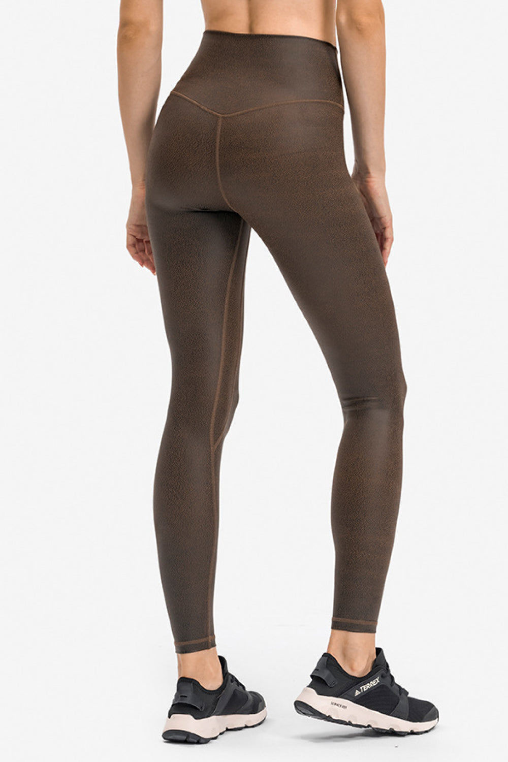 Invisible Pocket Sports Leggings king-general-store-5710.myshopify.com