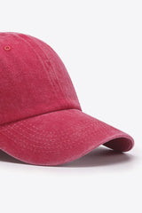 Pleased To Meet You Baseball Cap king-general-store-5710.myshopify.com