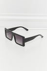 Square Polycarbonate Sunglasses king-general-store-5710.myshopify.com