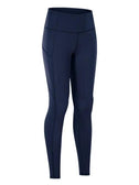 Wide Waistband Sports Leggings king-general-store-5710.myshopify.com