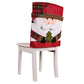 Christmas Chair Cover king-general-store-5710.myshopify.com