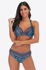 Leopard Bikini Set king-general-store-5710.myshopify.com