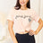 Simply Love MAMA Heart Graphic T-Shirt king-general-store-5710.myshopify.com