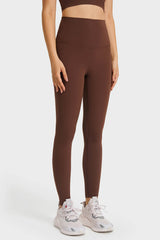 Ultra Soft High Waist Leggings king-general-store-5710.myshopify.com