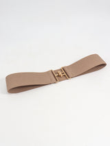 Elastic Wide Belt king-general-store-5710.myshopify.com