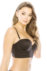 Push Up Bra king-general-store-5710.myshopify.com