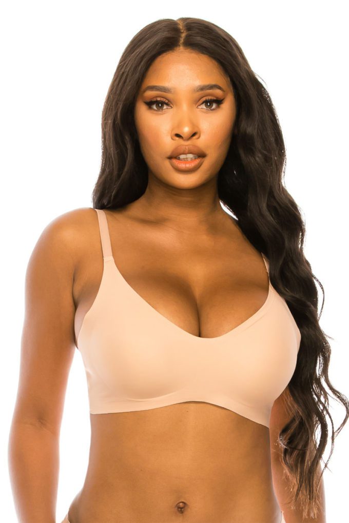 Laser Cut Bralette king-general-store-5710.myshopify.com