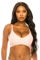 Laser Cut Bralette king-general-store-5710.myshopify.com