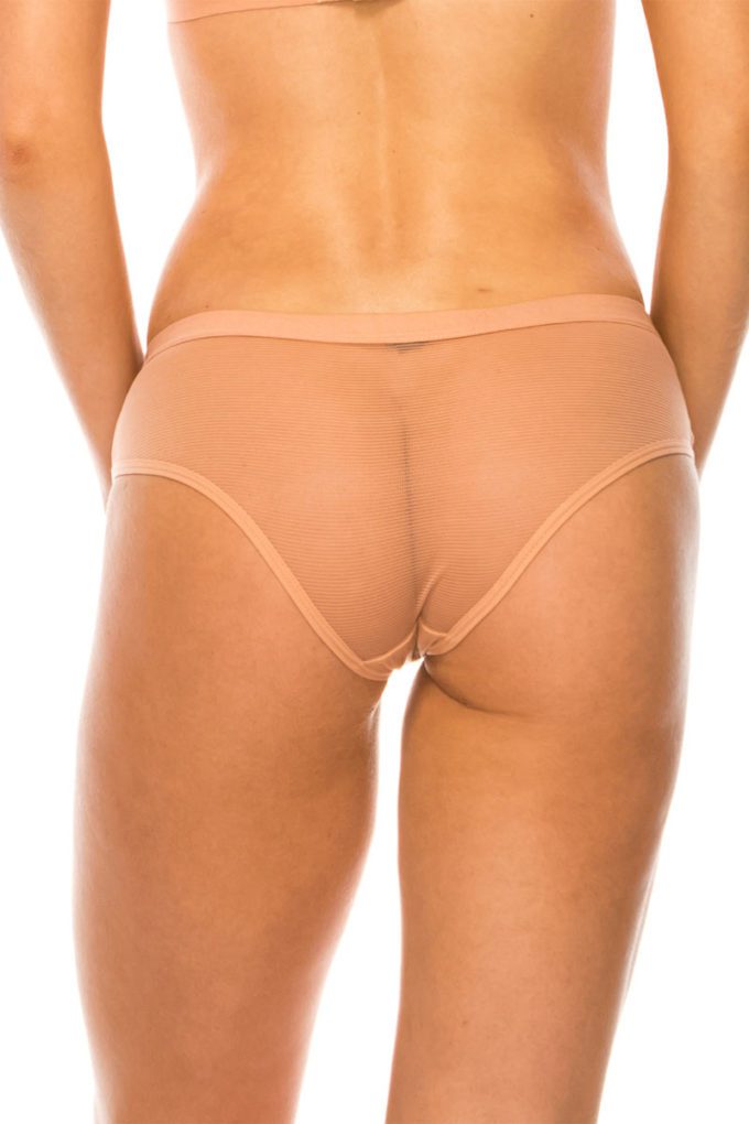 Mesh Hipster Panty king-general-store-5710.myshopify.com