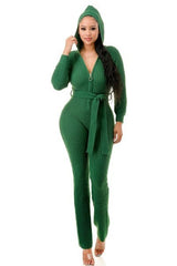 Monroe Hooded Jumpsuit king-general-store-5710.myshopify.com