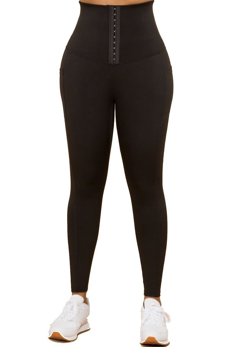 Body Shaper Fashion Yoga Legging king-general-store-5710.myshopify.com