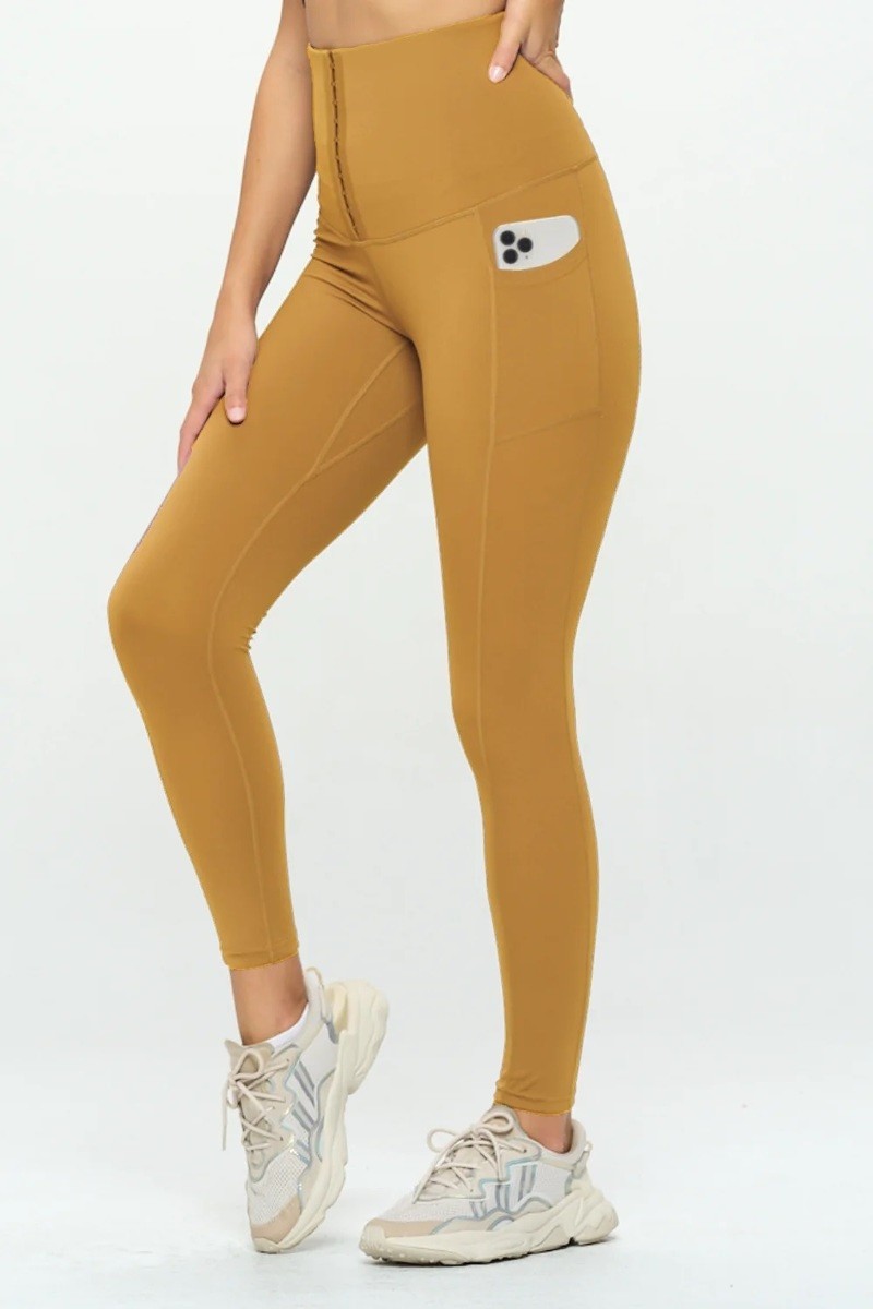 Body Shaper Fashion Yoga Legging king-general-store-5710.myshopify.com